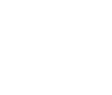 Let's Jam Logo